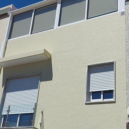 Appartamento Casa Bia Portimão Esterno foto