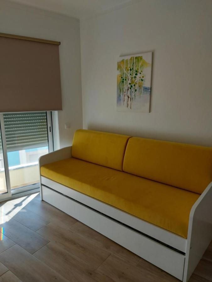 Appartamento Casa Bia Portimão Esterno foto