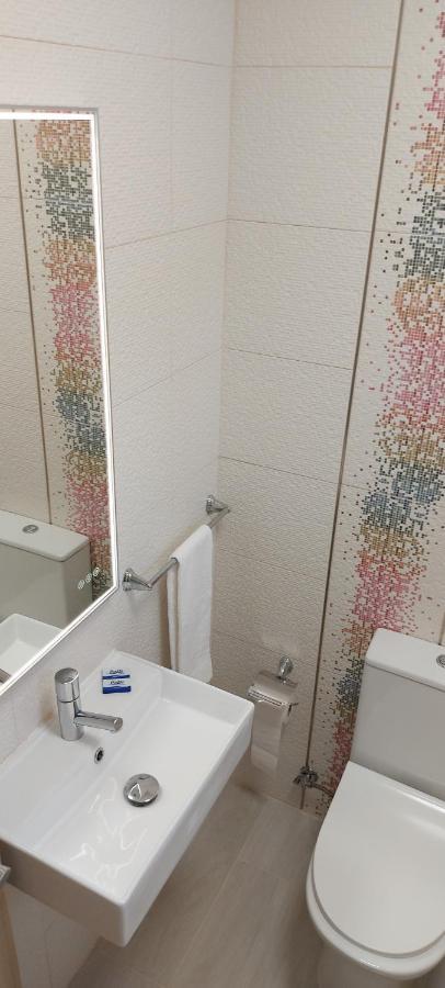 Appartamento Casa Bia Portimão Esterno foto