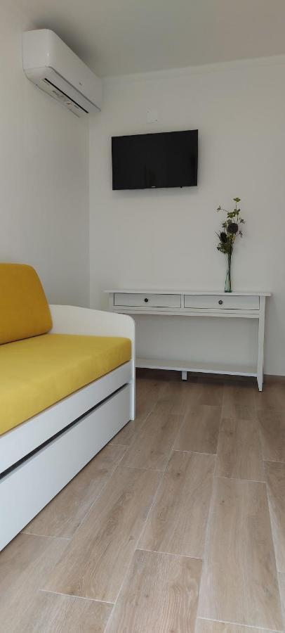 Appartamento Casa Bia Portimão Esterno foto