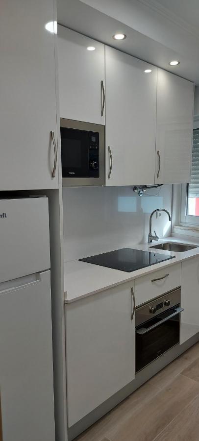 Appartamento Casa Bia Portimão Esterno foto